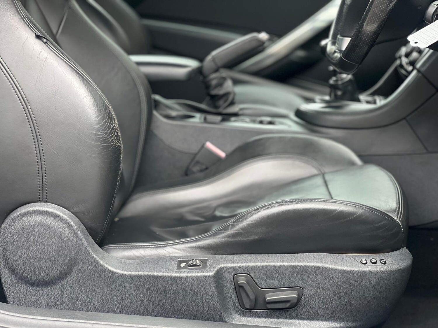 Used Peugeot RCZ for sale - 78214694: Photo 13