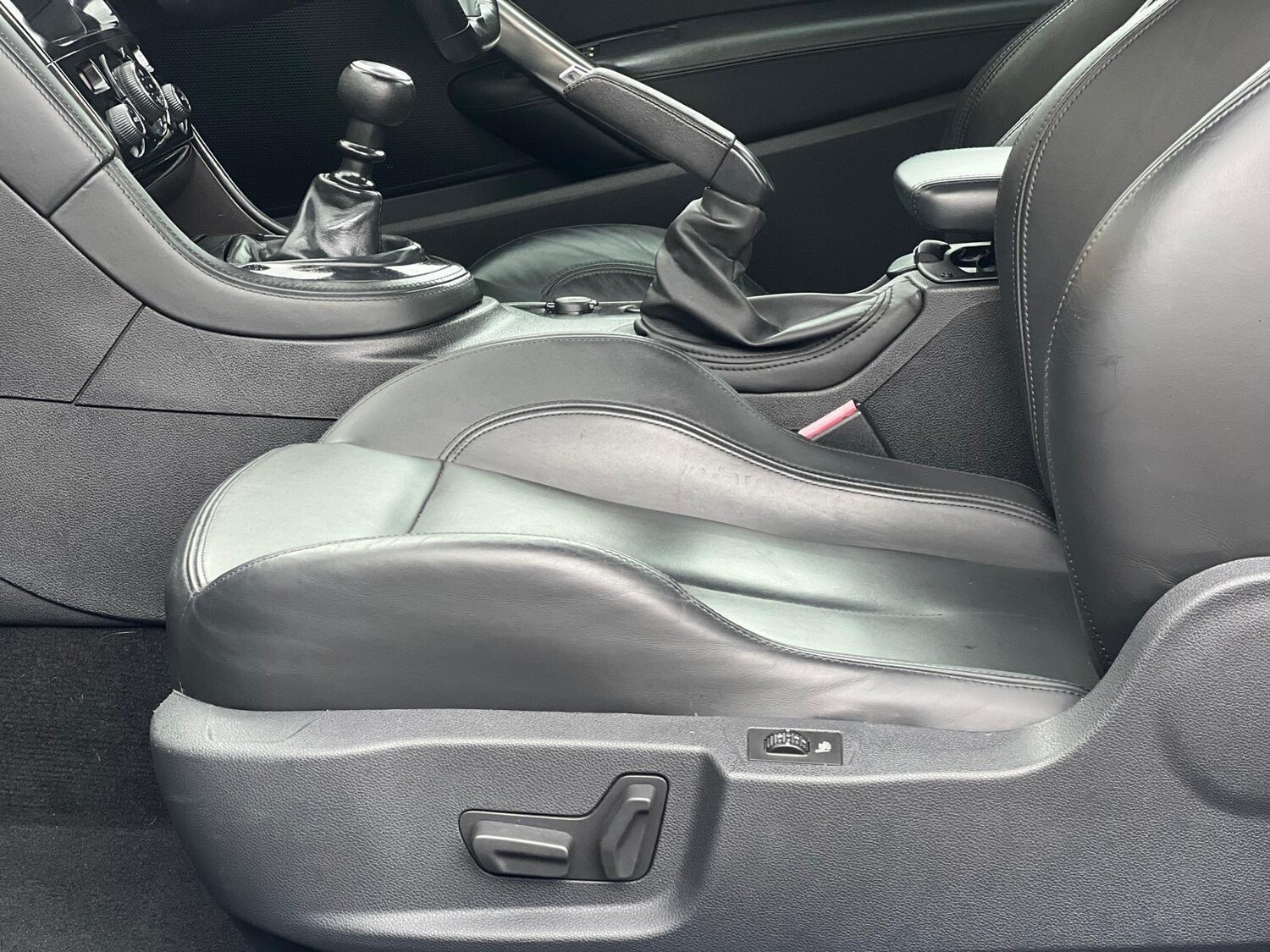 Used Peugeot RCZ for sale - 78214694: Photo 14