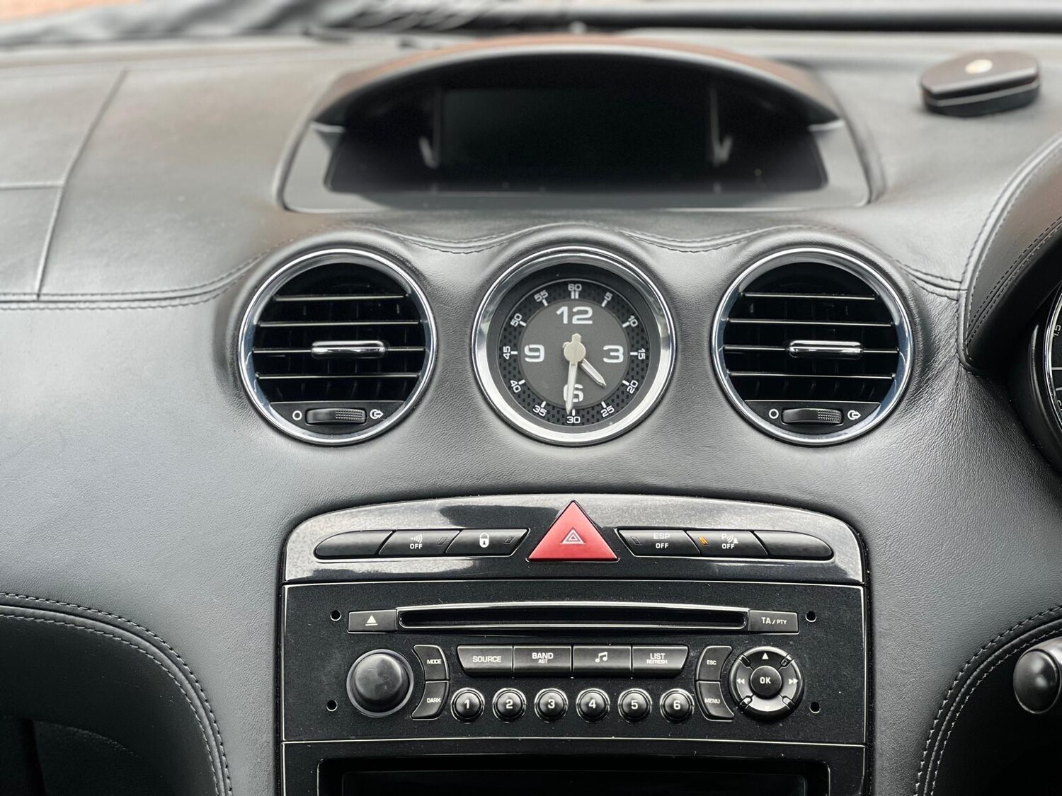 Used Peugeot RCZ for sale - 78214694: Photo 18