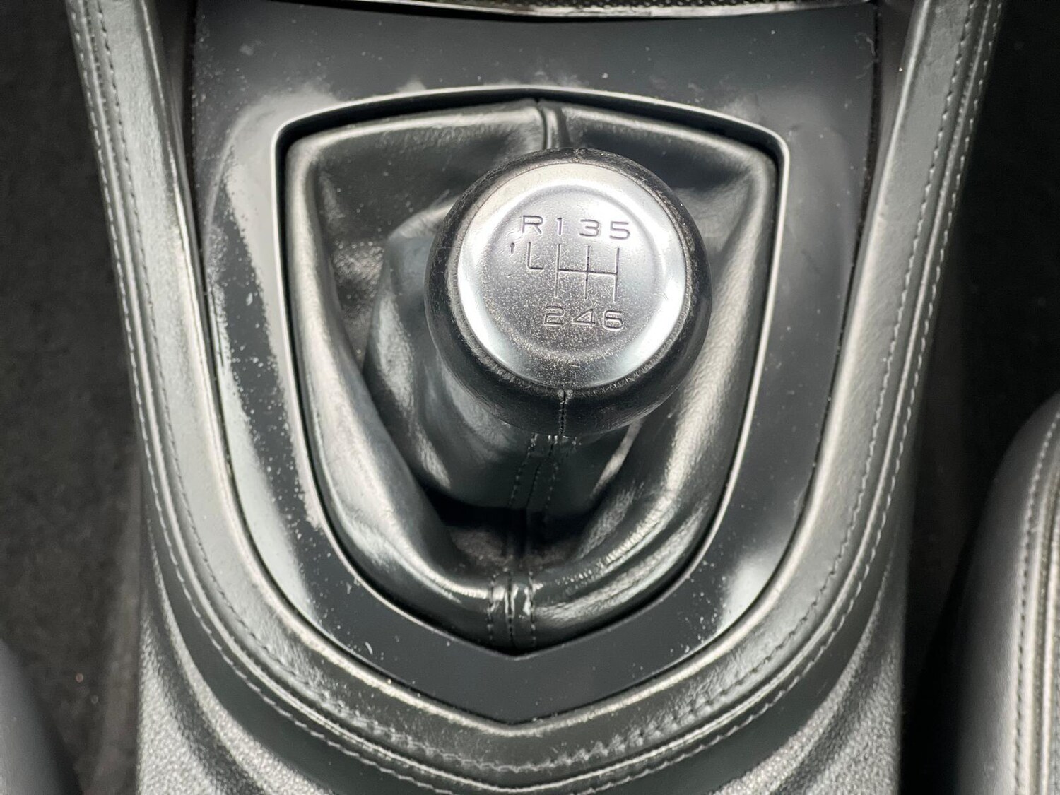 Used Peugeot RCZ for sale - 78214694: Photo 19