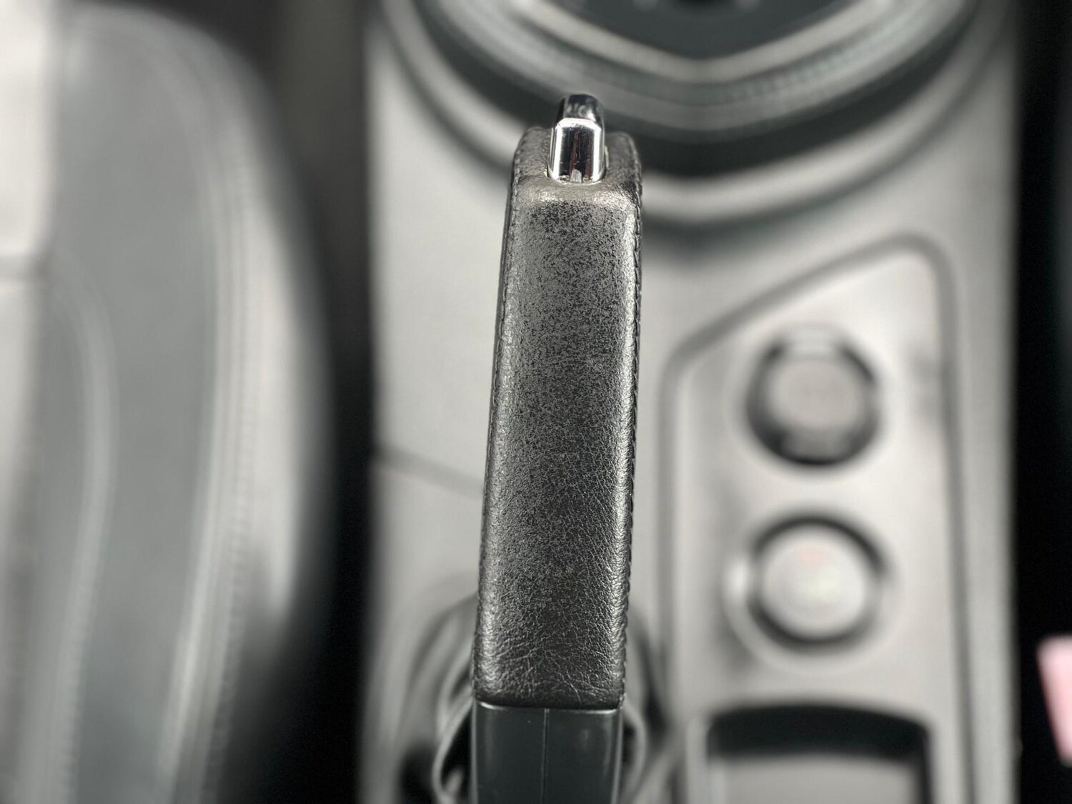 Used Peugeot RCZ for sale - 78214694: Photo 20