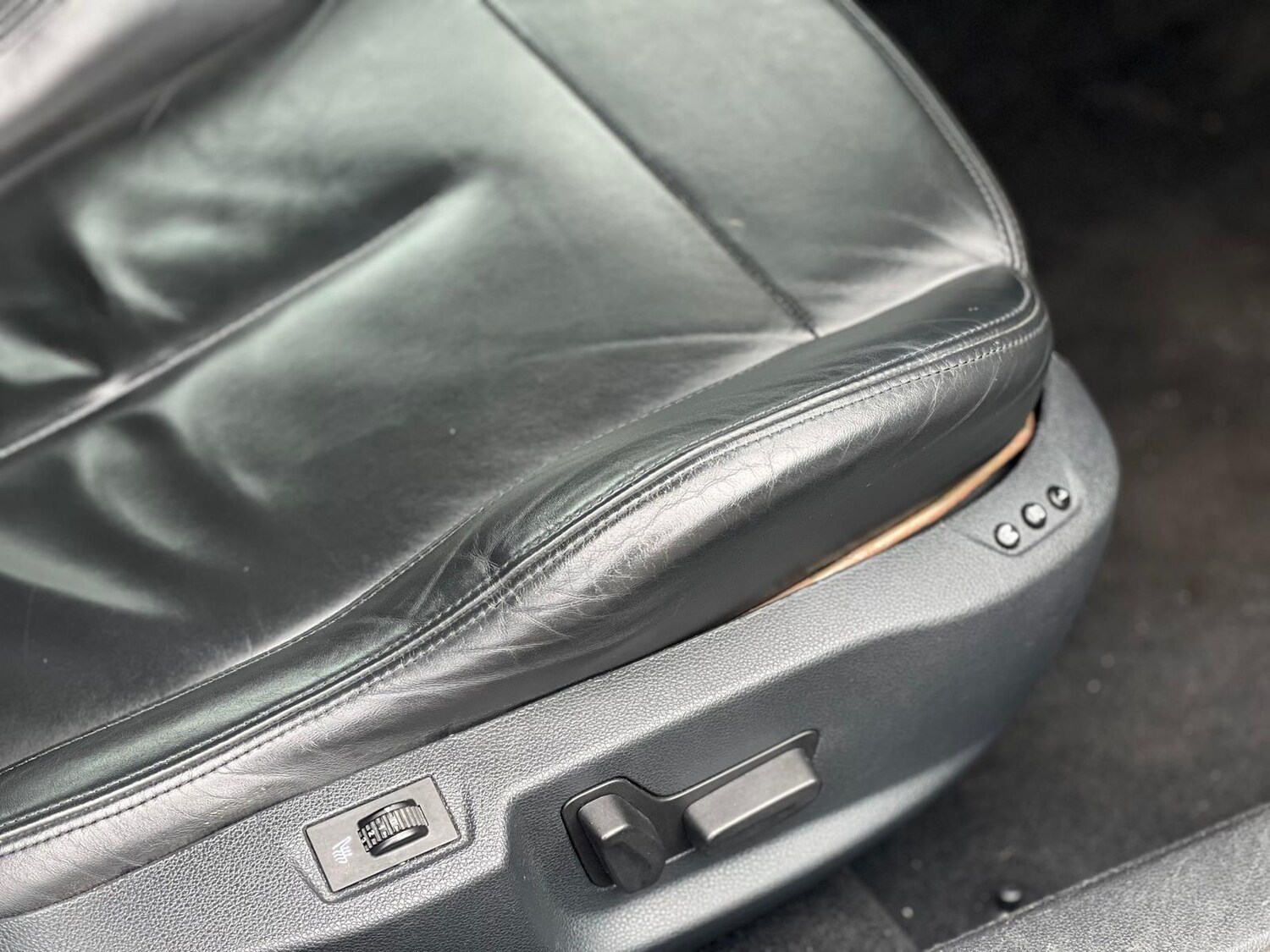 Used Peugeot RCZ for sale - 78214694: Photo 31