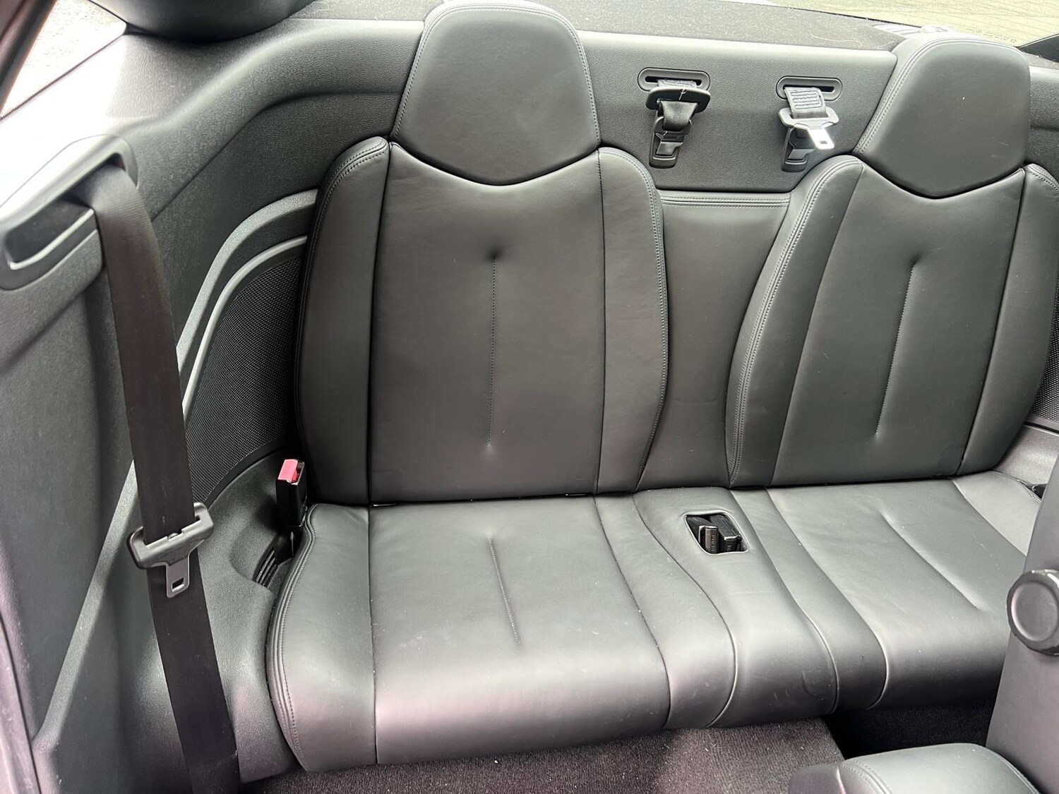 Used Peugeot RCZ for sale - 78214694: Photo 33