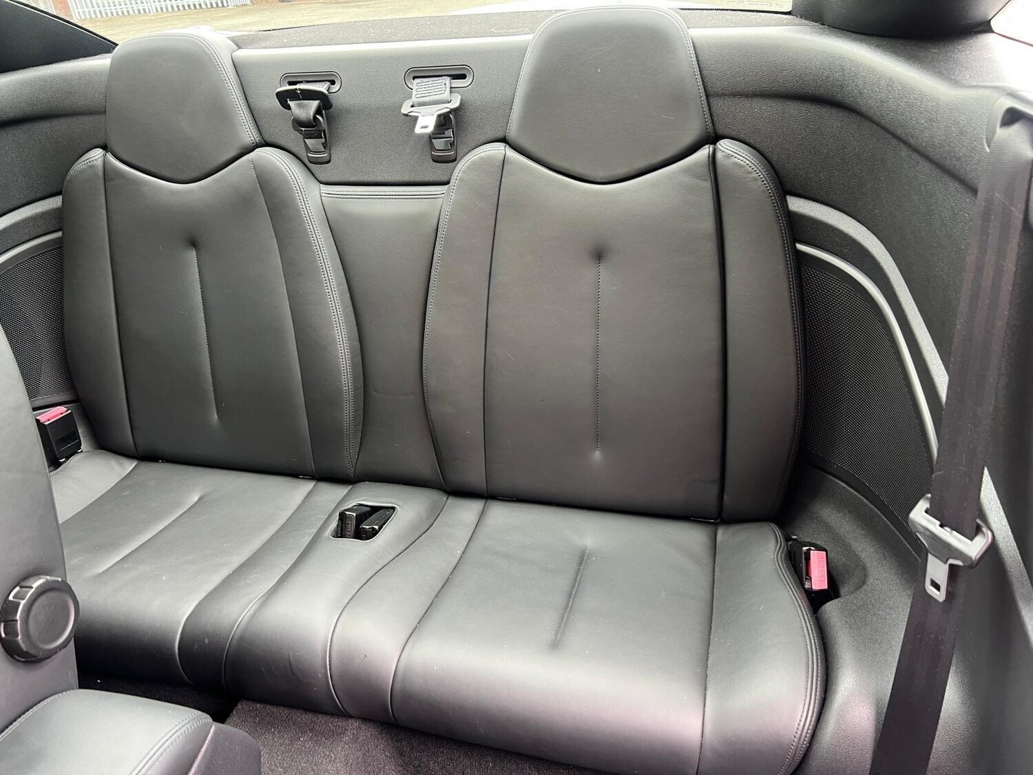 Used Peugeot RCZ for sale - 78214694: Photo 34