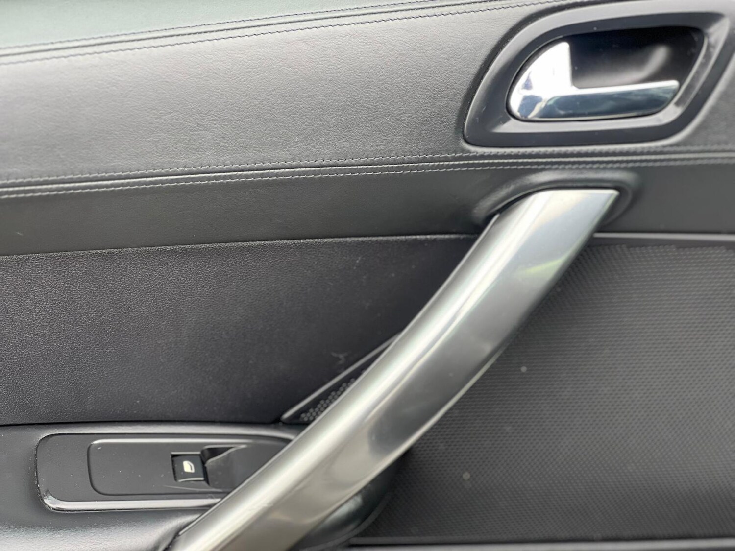 Used Peugeot RCZ for sale - 78214694: Photo 35