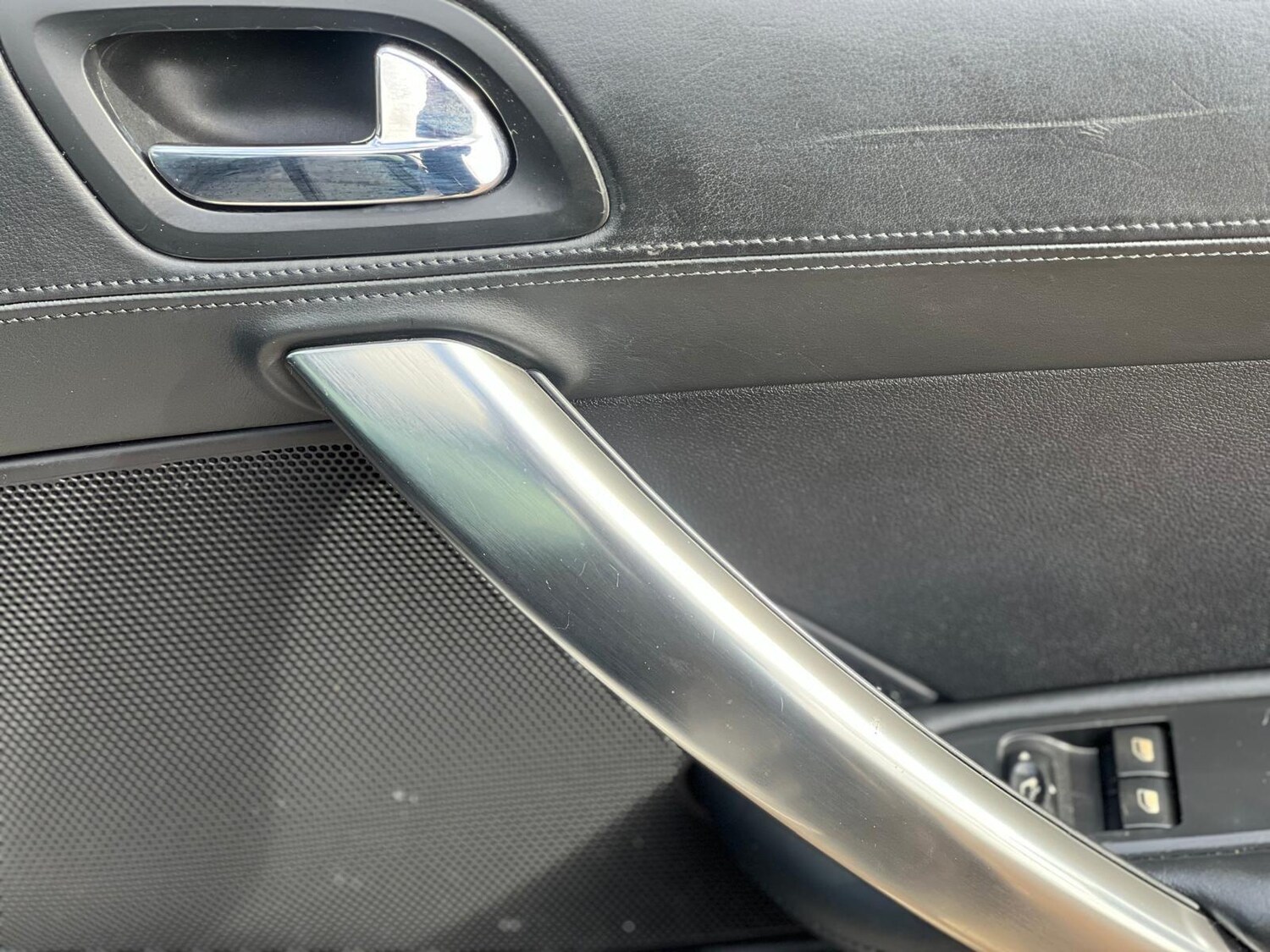 Used Peugeot RCZ for sale - 78214694: Photo 36