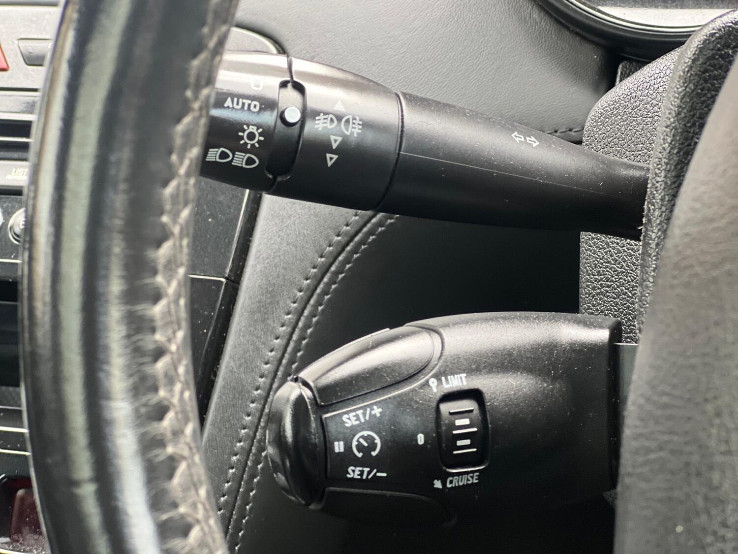 Used Peugeot RCZ for sale - 78214694: Photo 37