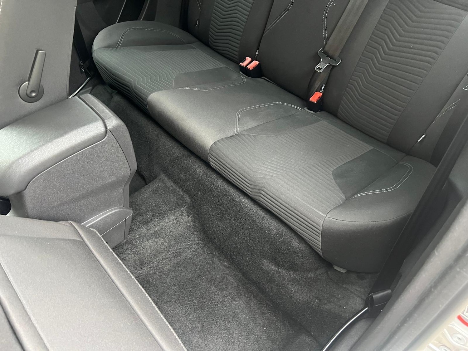 Used Ford Fiesta 2014 for sale - 78046810: Photo 15