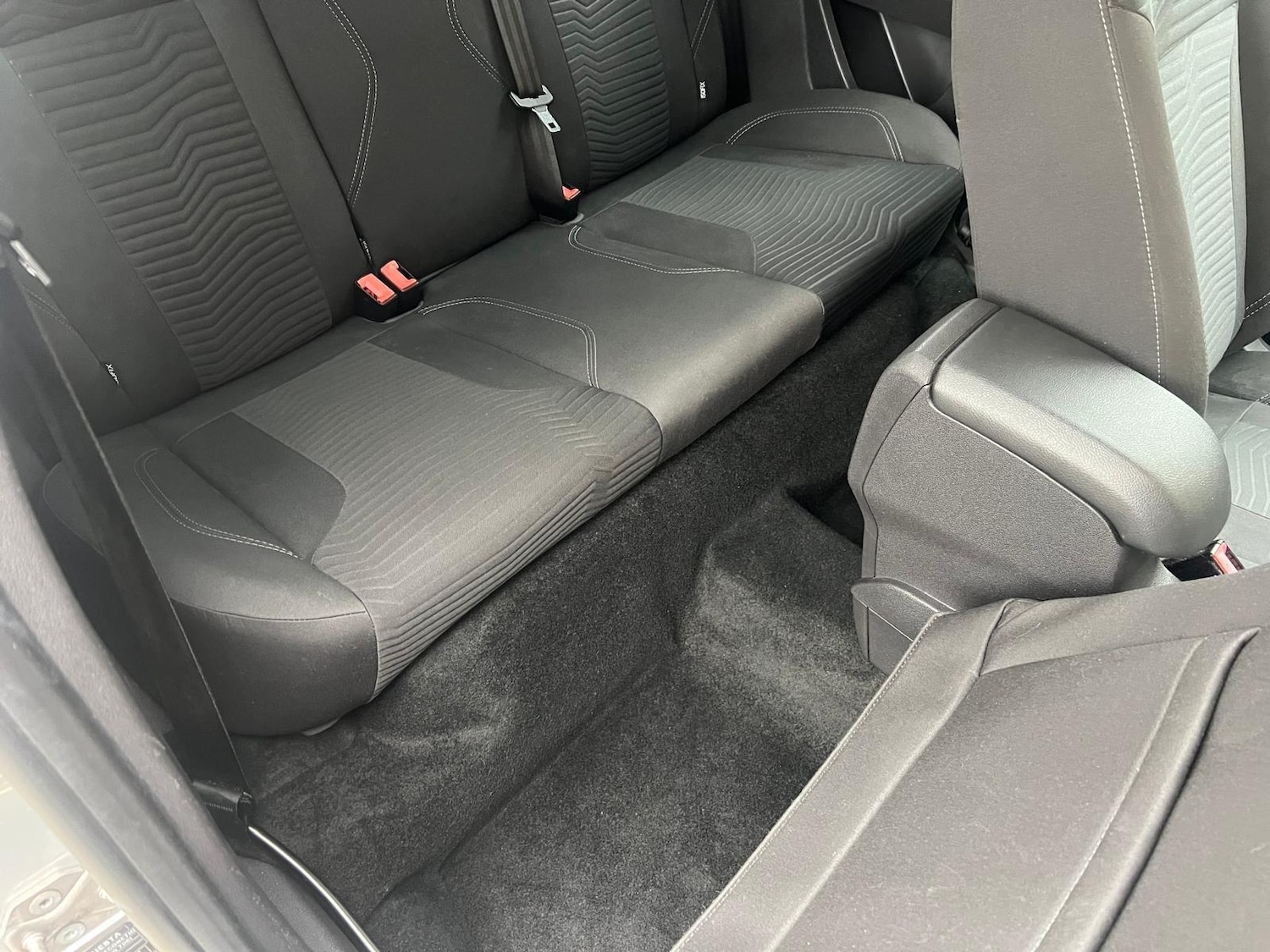 Used Ford Fiesta 2014 for sale - 78046810: Photo 16