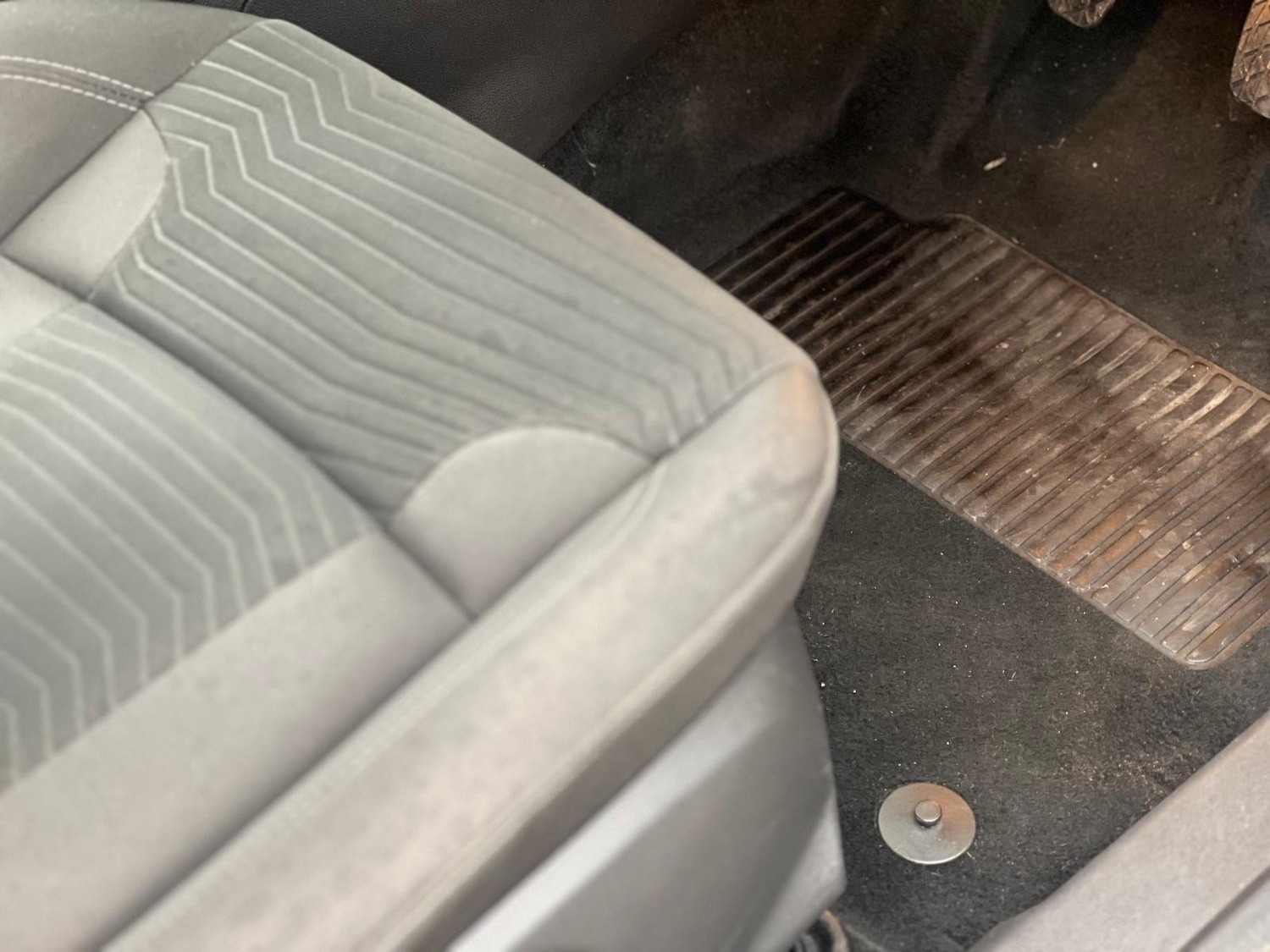 Used Ford Fiesta 2014 for sale - 78046810: Photo 33