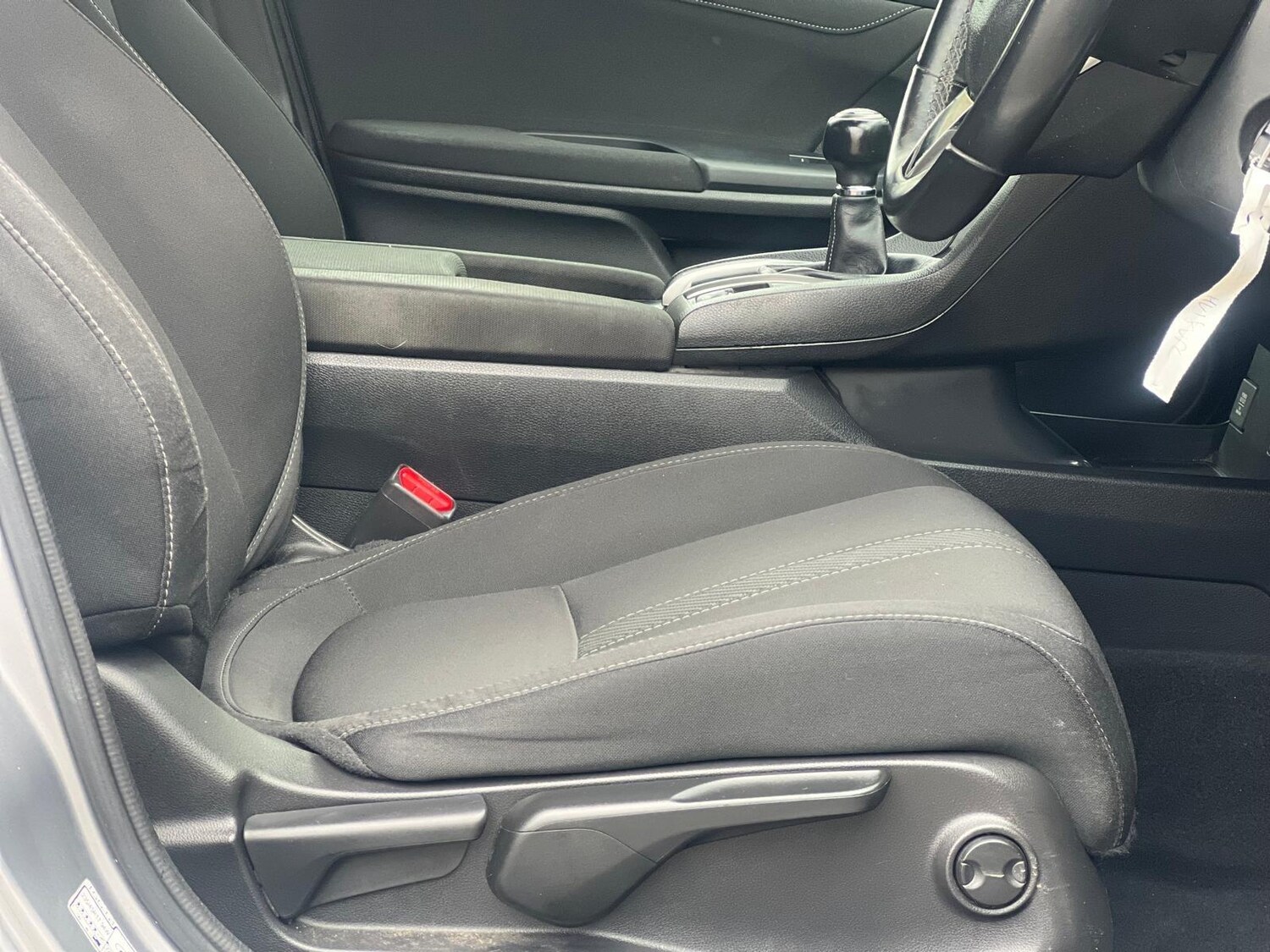 Used Honda Civic for sale - 78214180: Photo 13