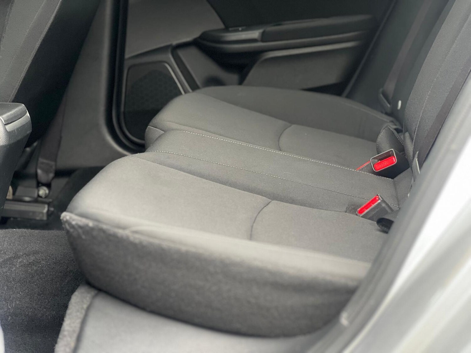 Used Honda Civic for sale - 78214180: Photo 15