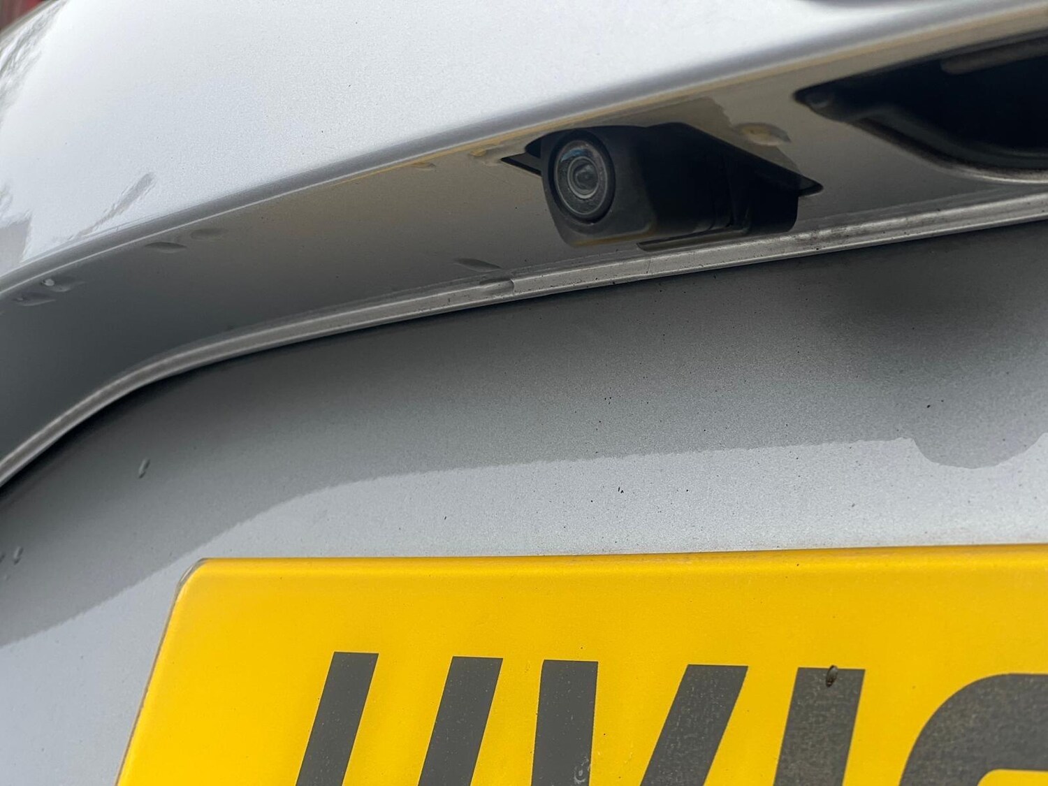 Used Honda Civic for sale - 78214180: Photo 24