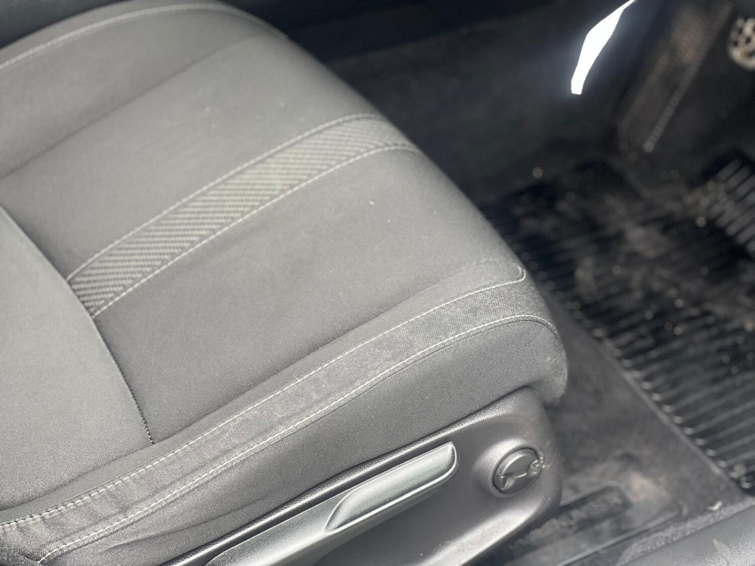 Used Honda Civic for sale - 78214180: Photo 35