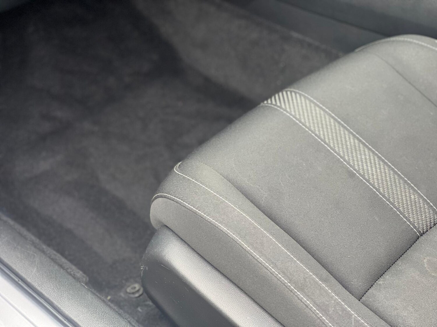 Used Honda Civic for sale - 78214180: Photo 36