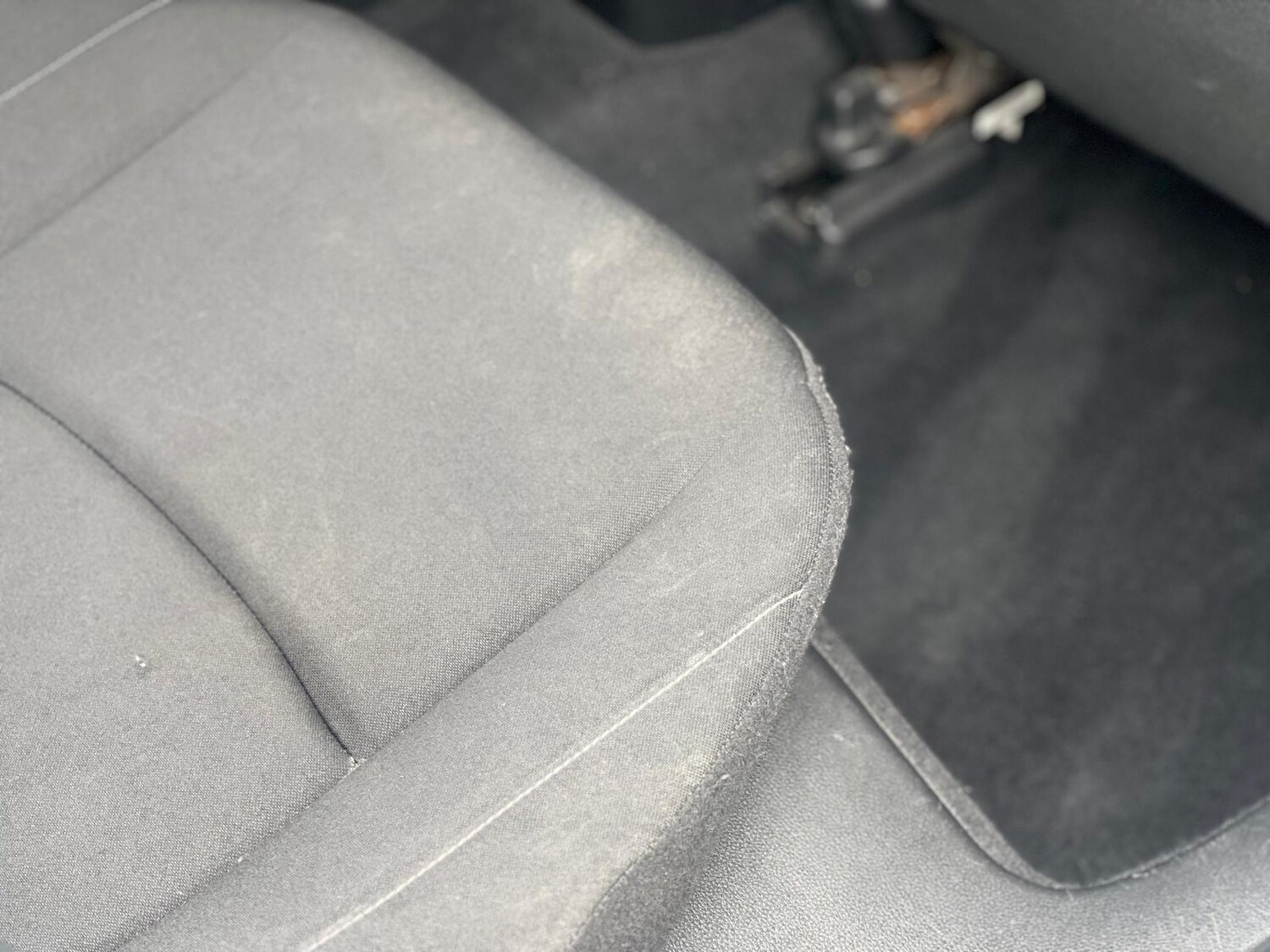 Used Honda Civic for sale - 78214180: Photo 37