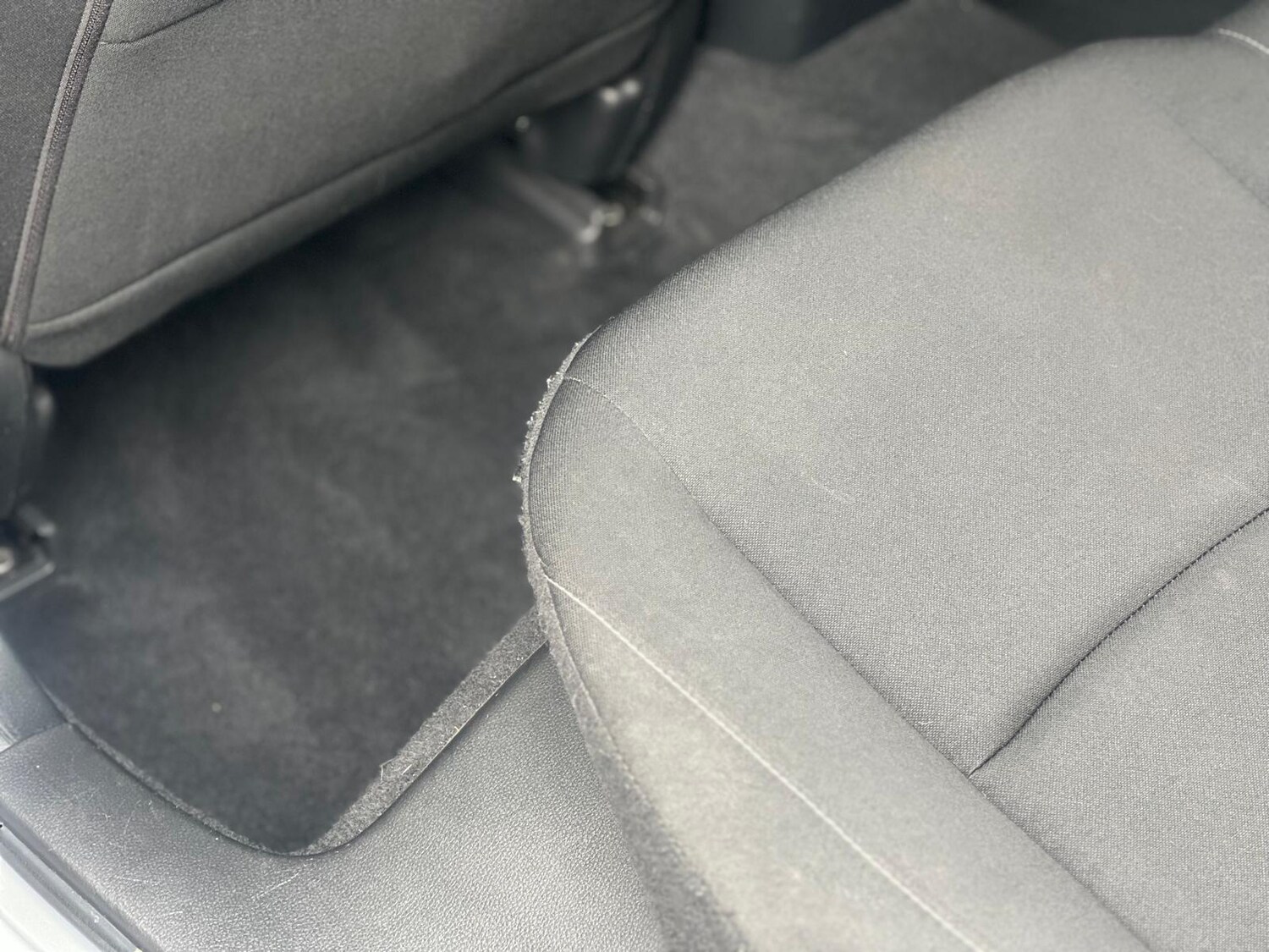 Used Honda Civic for sale - 78214180: Photo 38