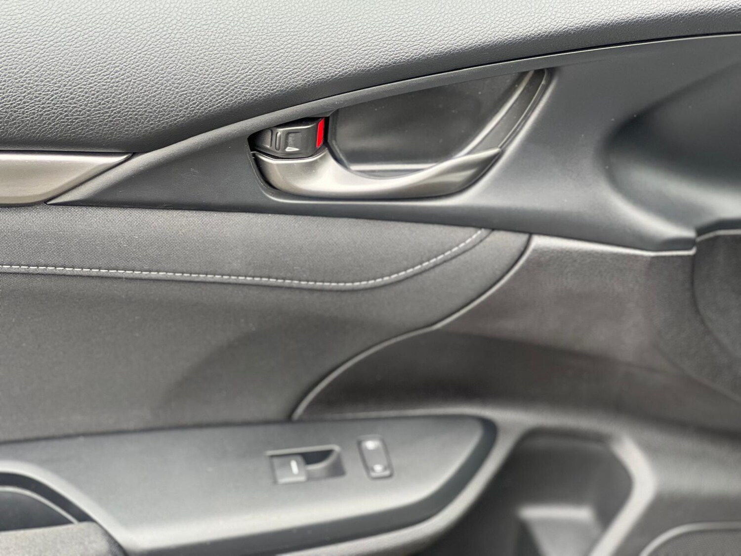 Used Honda Civic for sale - 78214180: Photo 41