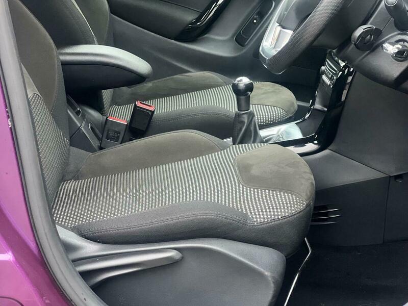 Used Citroen C3 for sale - 77769622: Photo 11