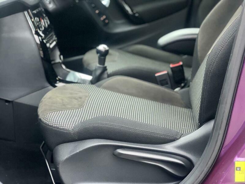 Used Citroen C3 for sale - 77769622: Photo 12