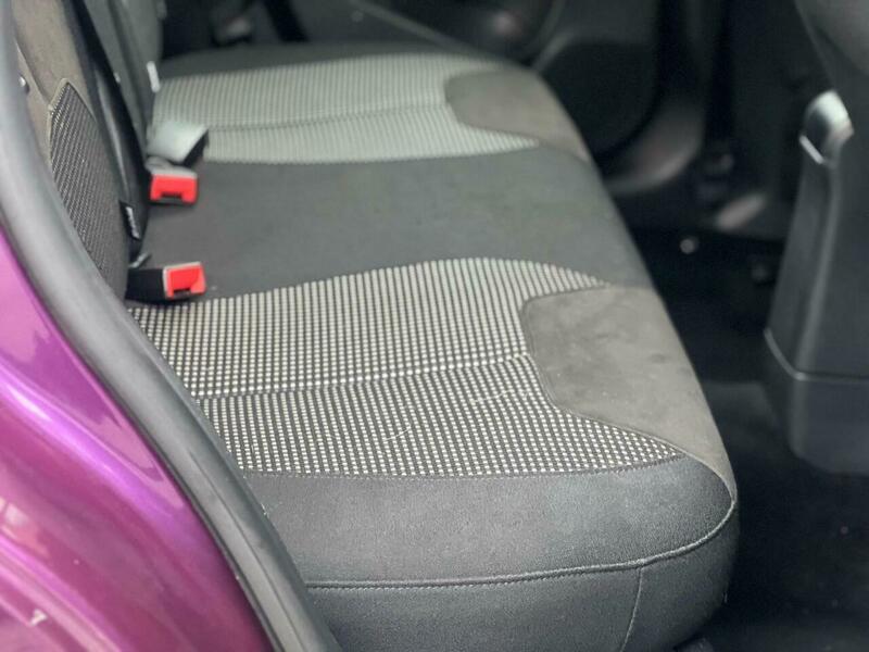 Used Citroen C3 for sale - 77769622: Photo 13