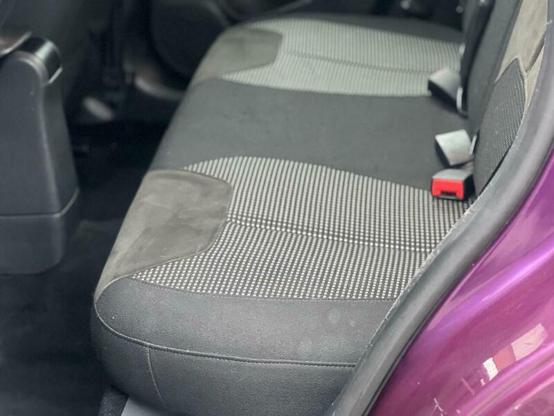 Used Citroen C3 for sale - 77769622: Photo 14