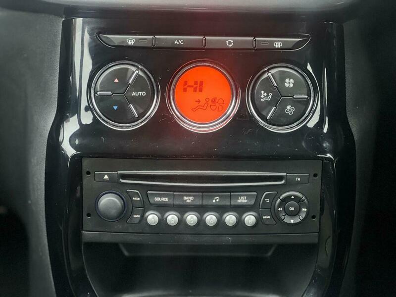 Used Citroen C3 for sale - 77769622: Photo 16