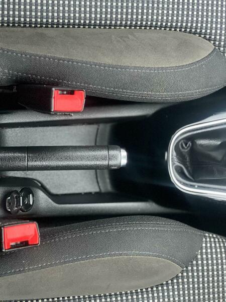 Used Citroen C3 for sale - 77769622: Photo 17