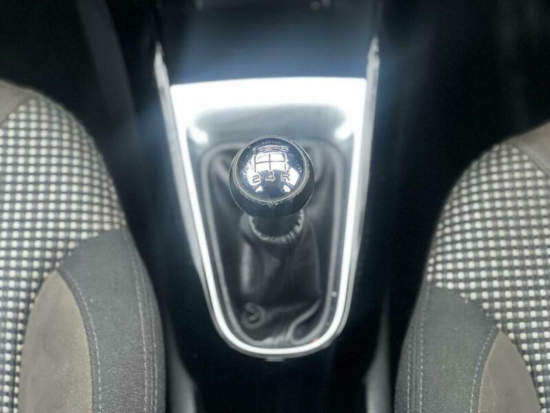 Used Citroen C3 for sale - 77769622: Photo 18