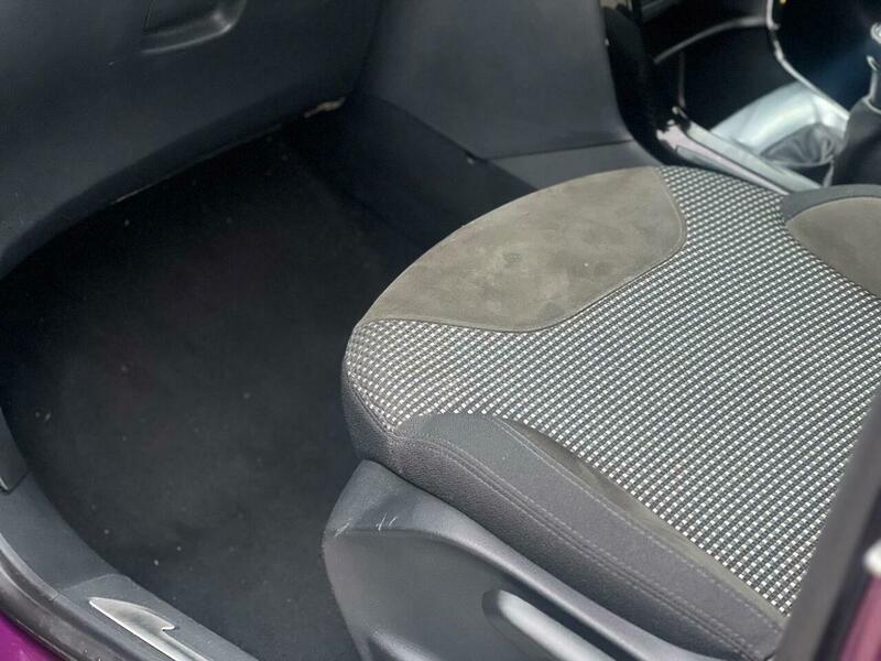 Used Citroen C3 for sale - 77769622: Photo 28