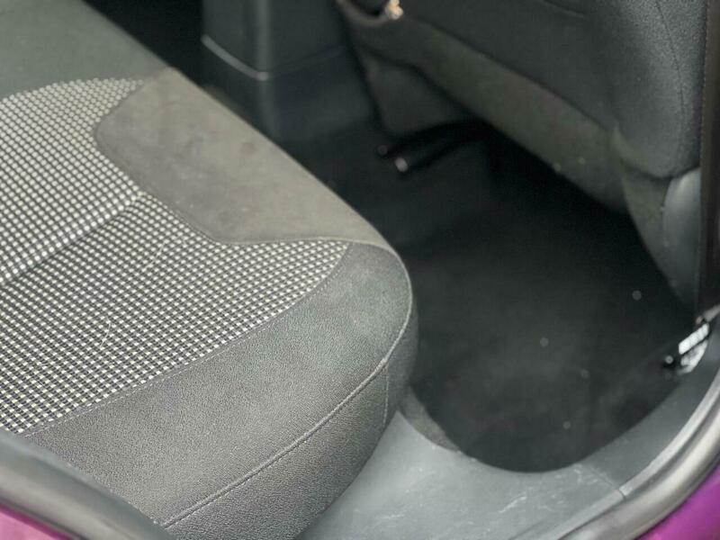 Used Citroen C3 for sale - 77769622: Photo 29