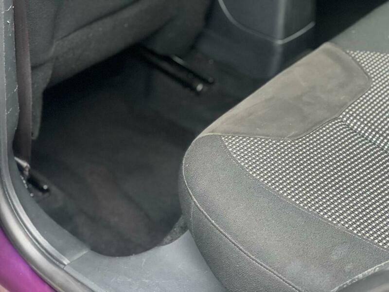 Used Citroen C3 for sale - 77769622: Photo 30