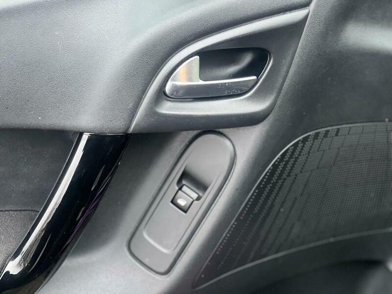 Used Citroen C3 for sale - 77769622: Photo 31