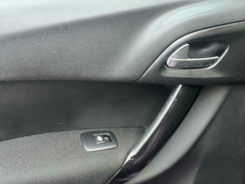 Used Citroen C3 for sale - 77769622: Photo 34