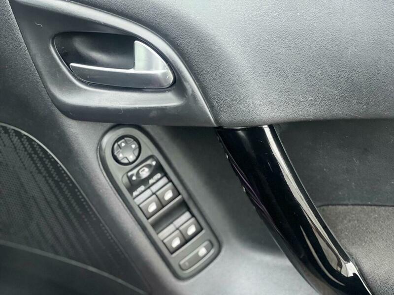 Used Citroen C3 for sale - 77769622: Photo 35