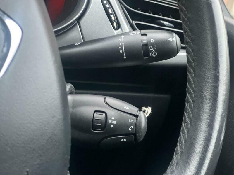 Used Citroen C3 for sale - 77769622: Photo 37