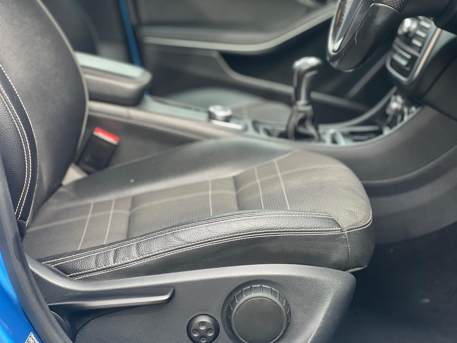 Used Mercedes-Benz A-Class 2014 for sale - 77982552: Photo 13