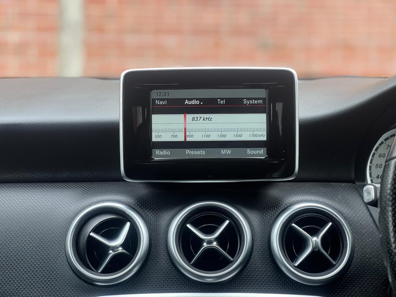 Used Mercedes-Benz A-Class 2014 for sale - 77982552: Photo 18