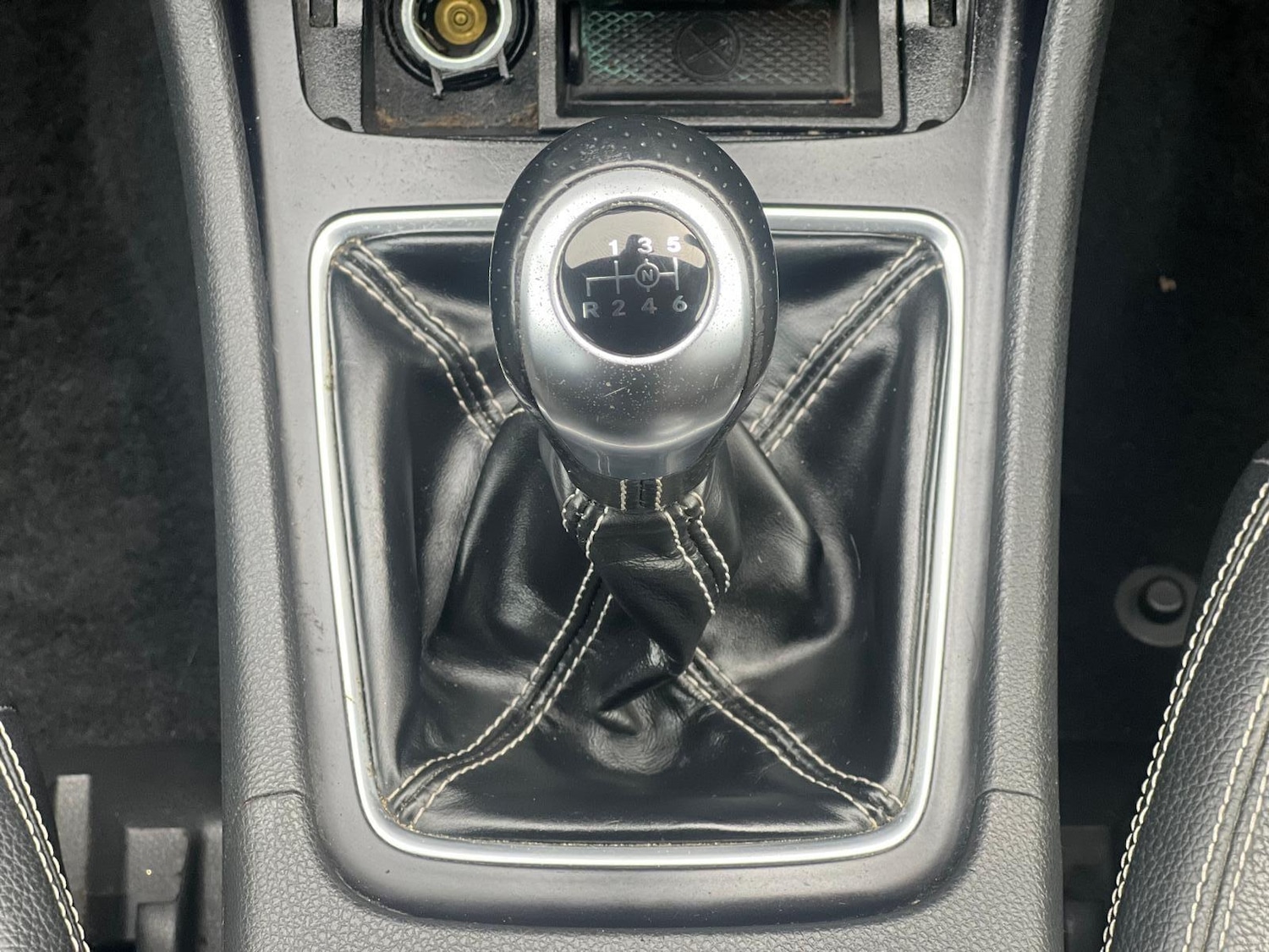 Used Mercedes-Benz A-Class 2014 for sale - 77982552: Photo 21