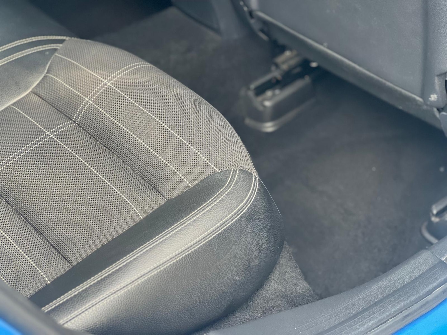 Used Mercedes-Benz A-Class 2014 for sale - 77982552: Photo 34