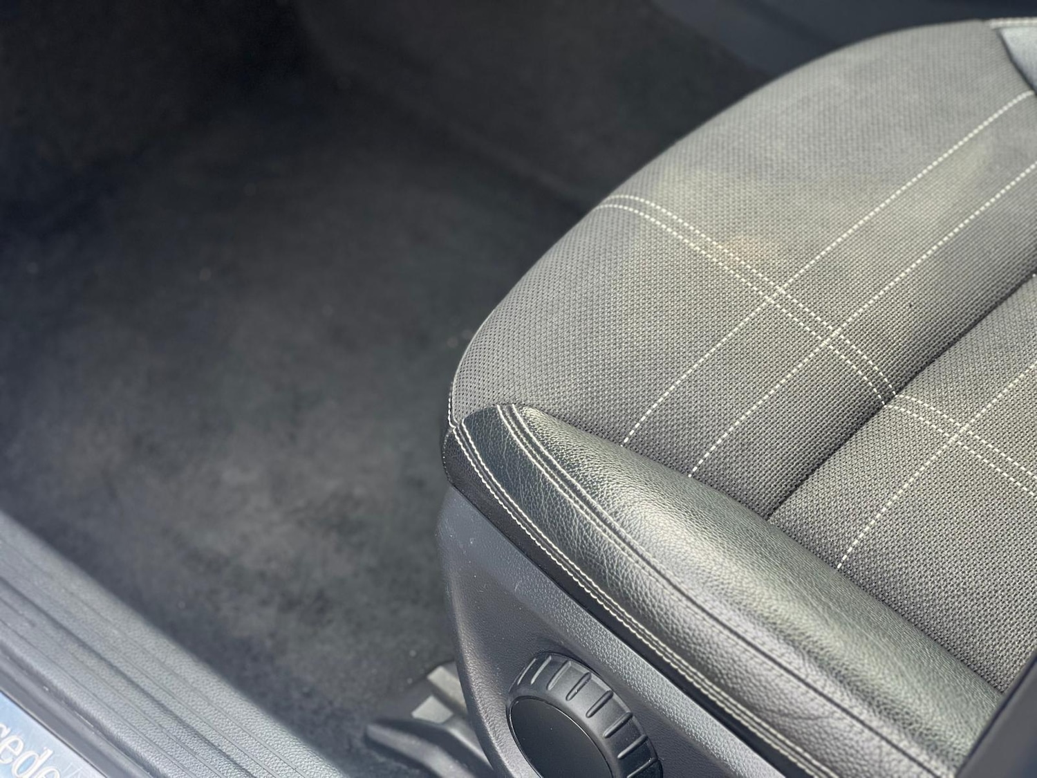 Used Mercedes-Benz A-Class 2014 for sale - 77982552: Photo 36