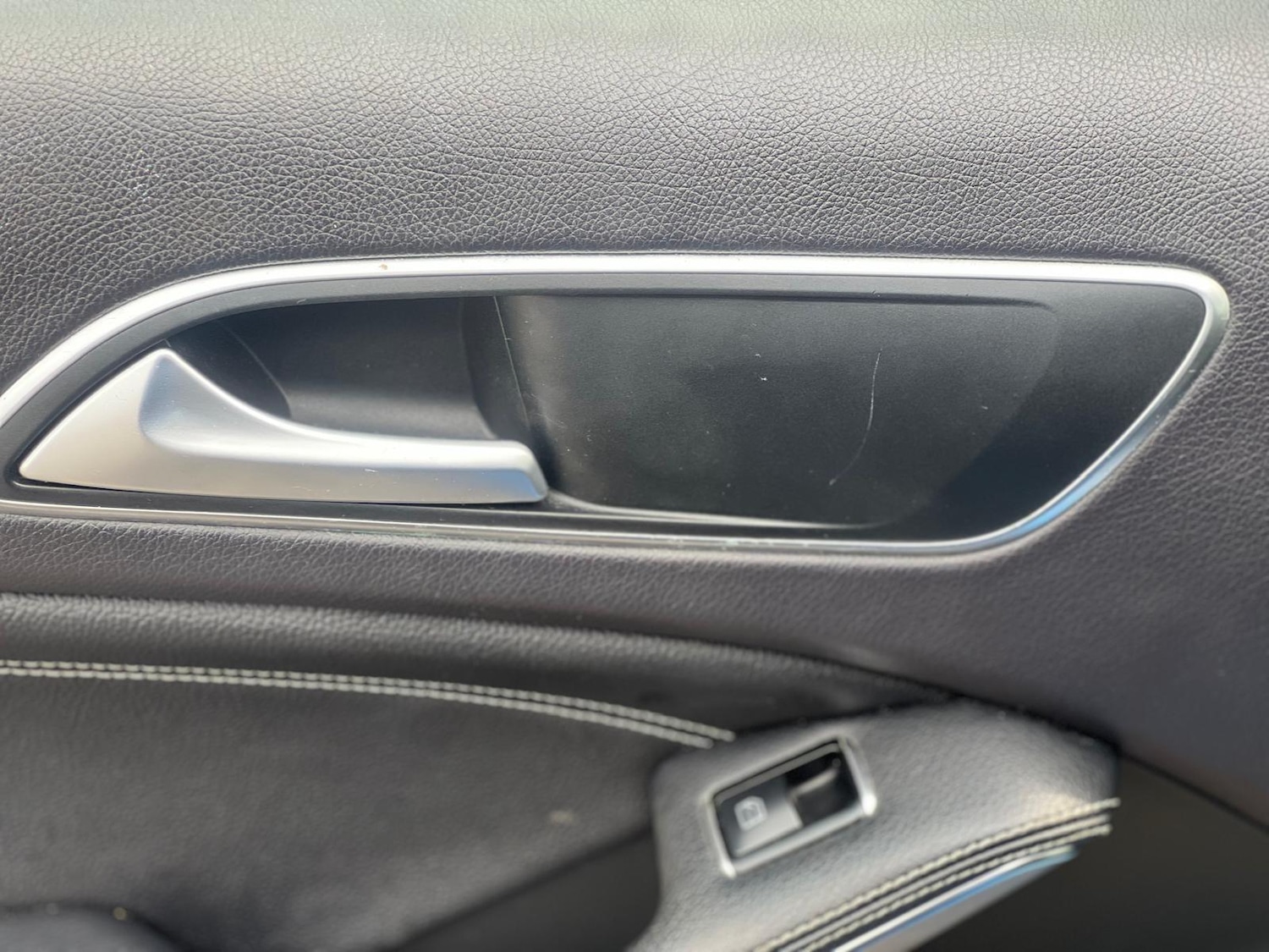 Used Mercedes-Benz A-Class 2014 for sale - 77982552: Photo 37