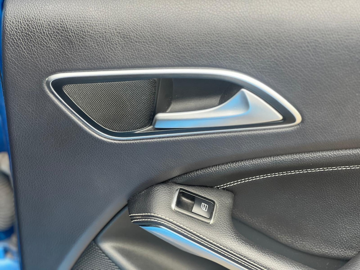 Used Mercedes-Benz A-Class 2014 for sale - 77982552: Photo 39