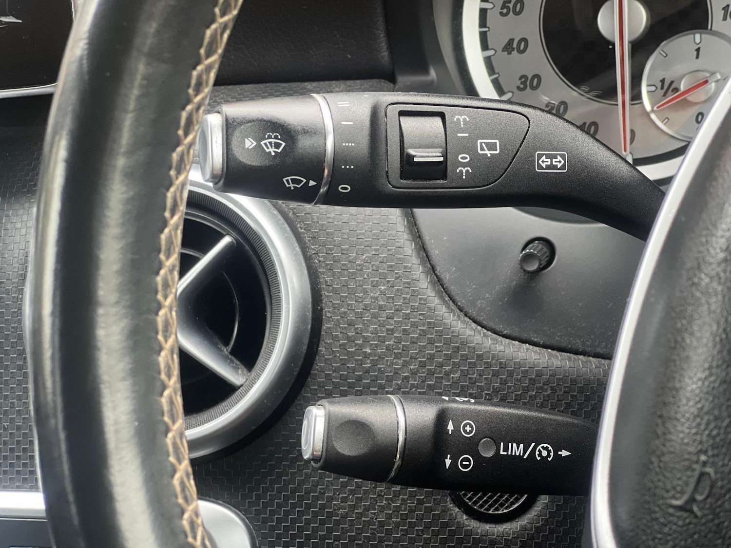 Used Mercedes-Benz A-Class 2014 for sale - 77982552: Photo 41