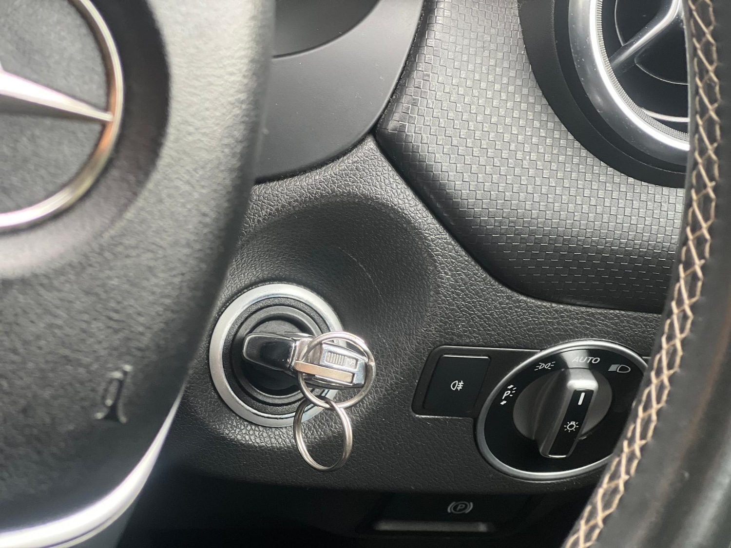 Used Mercedes-Benz A-Class 2014 for sale - 77982552: Photo 42