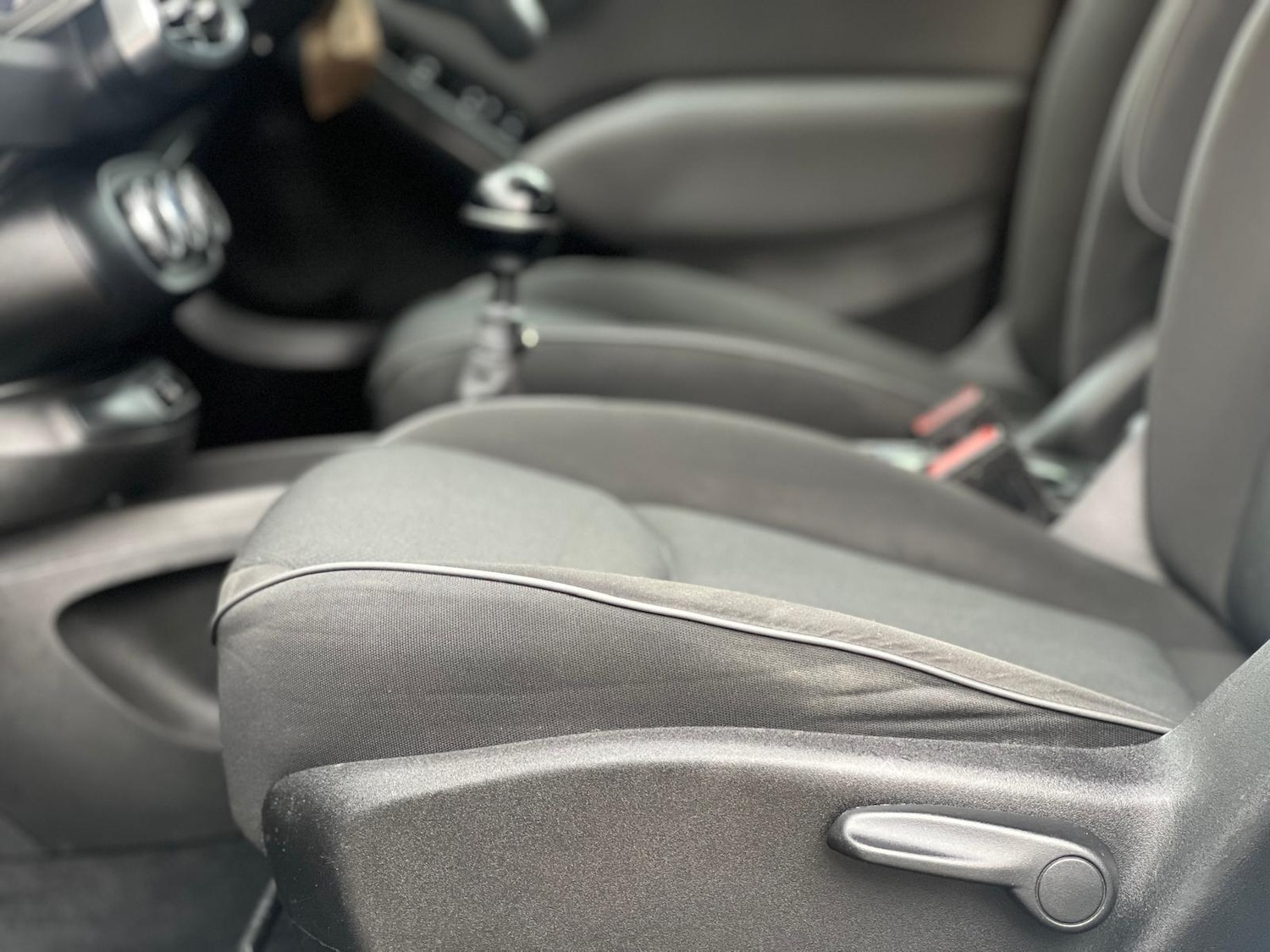 Used Fiat 500X 2017 for sale - 77794324: Photo 15