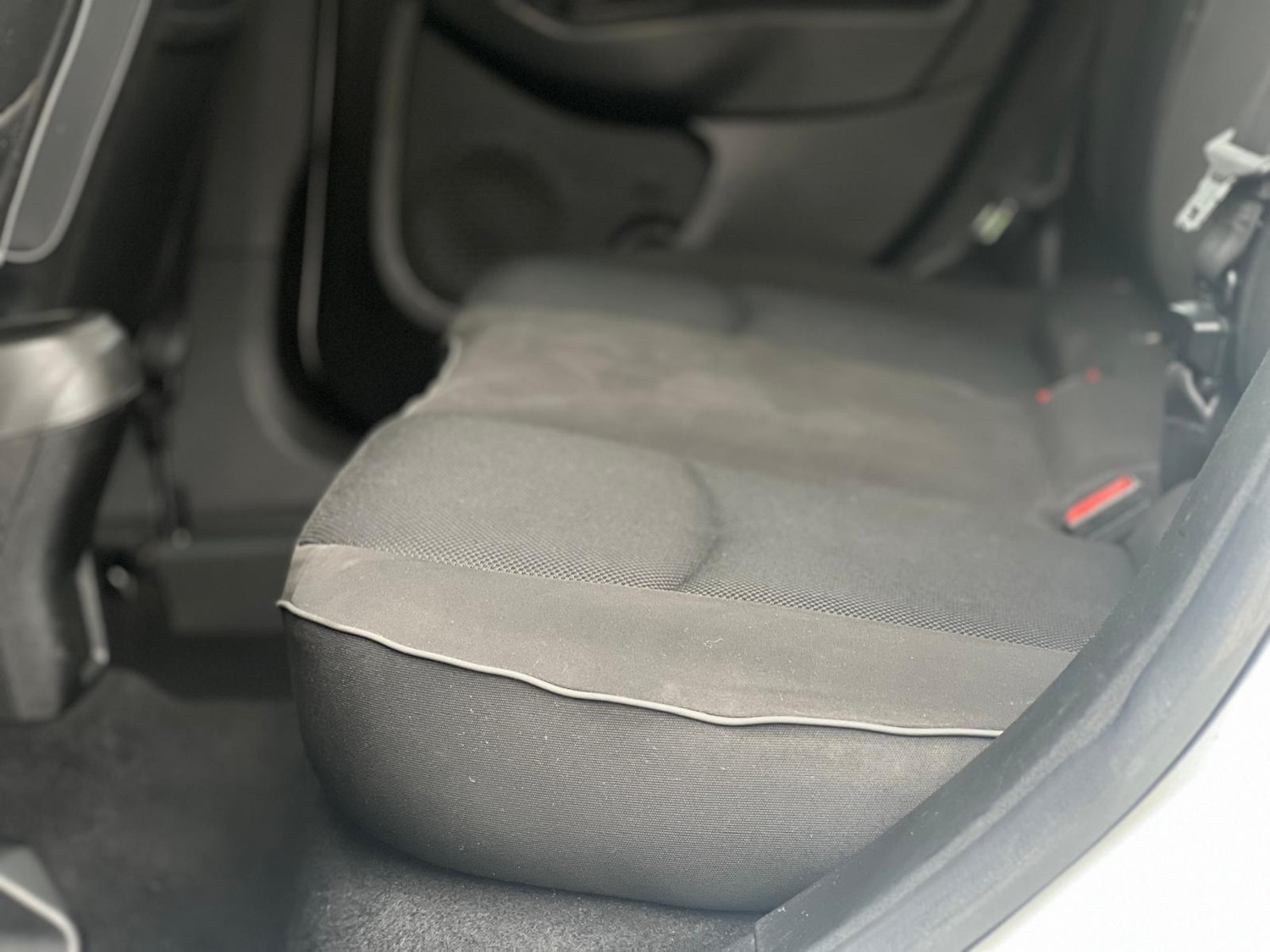 Used Fiat 500X 2017 for sale - 77794324: Photo 16