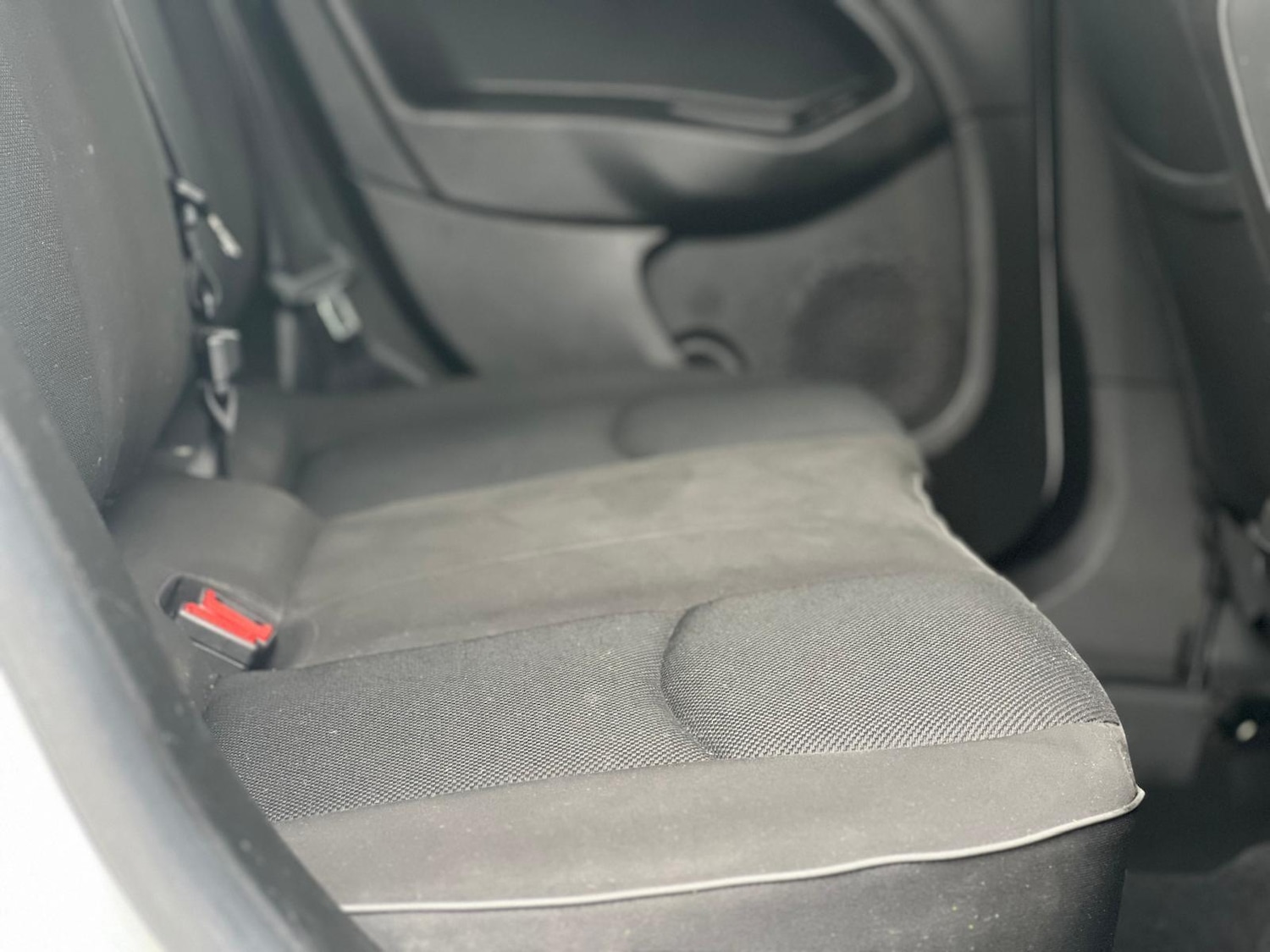 Used Fiat 500X 2017 for sale - 77794324: Photo 17