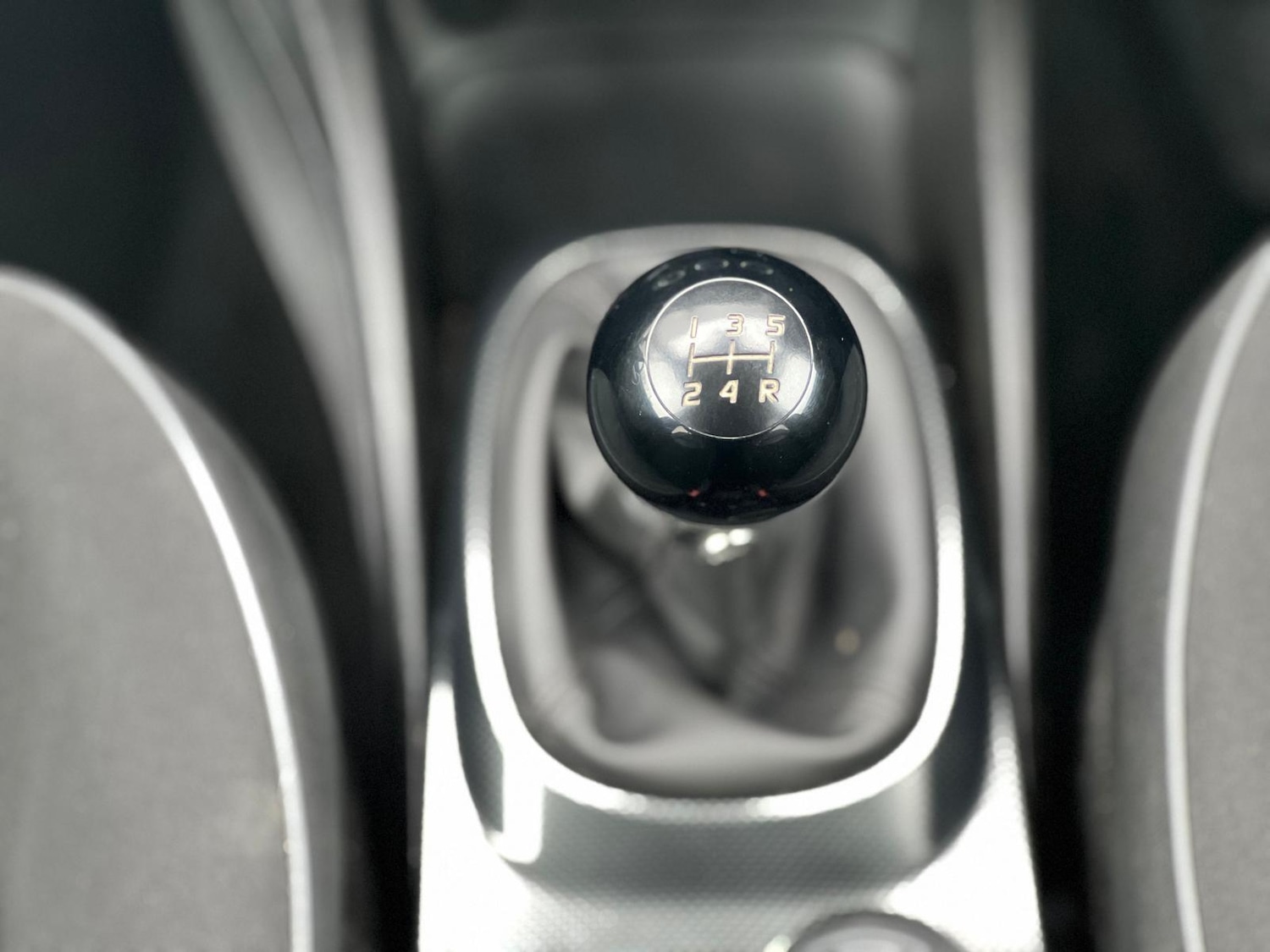 Used Fiat 500X 2017 for sale - 77794324: Photo 20