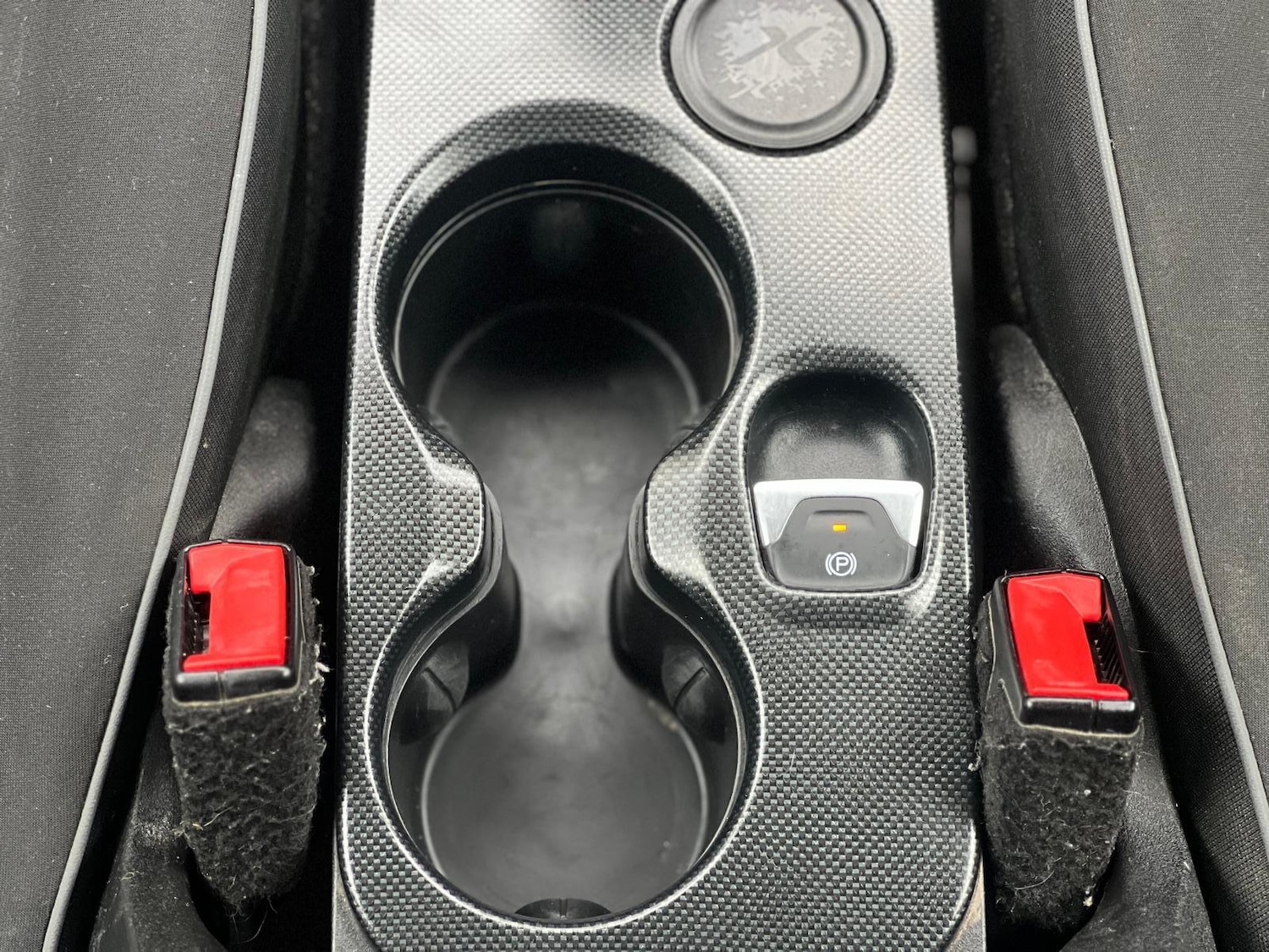 Used Fiat 500X 2017 for sale - 77794324: Photo 21